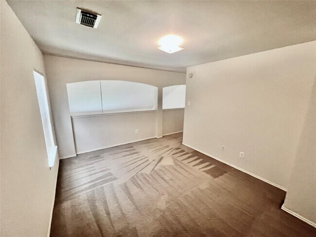 Building Photo - 7354 Eden Crossing Ln