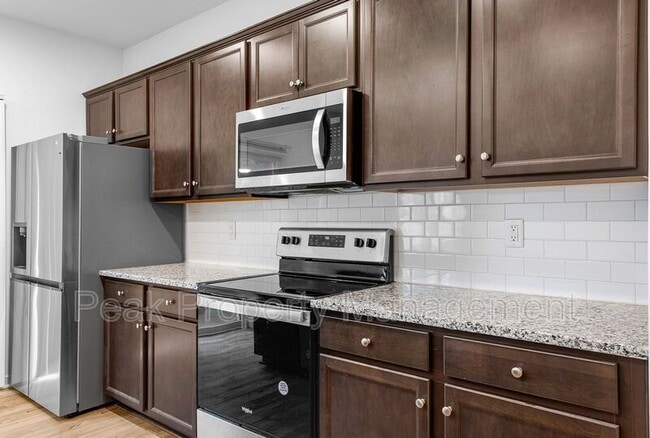 Building Photo - 6500 Bolles Landing Ct