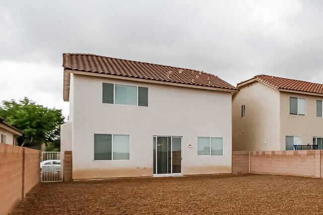 Building Photo - 7484 Mulgrave Ct