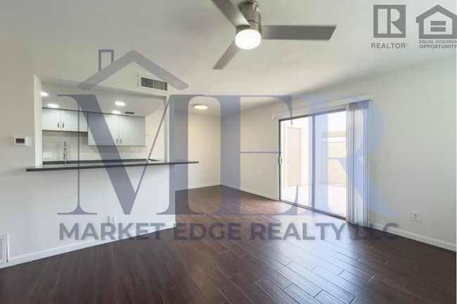 Building Photo - 3Bed/1Bath Home at Hayden/Indian School Rd...