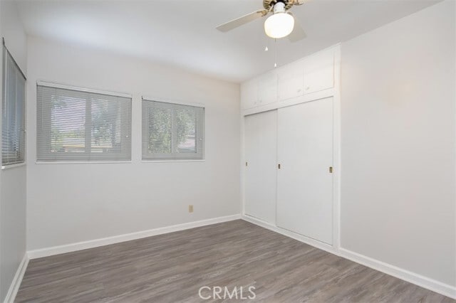 Building Photo - 2661 Marber Ave