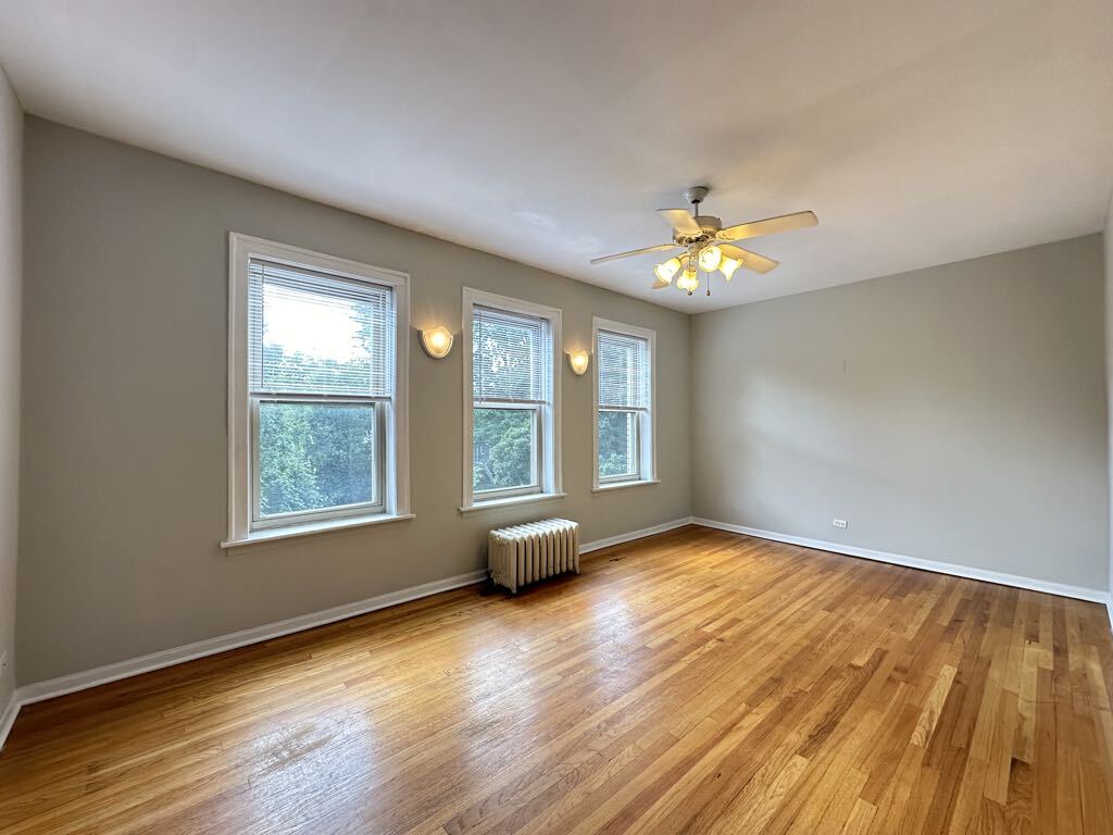 Building Photo - 4224 N Paulina St
