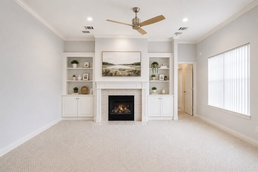 Building Photo - 1414 Caravelle Ct