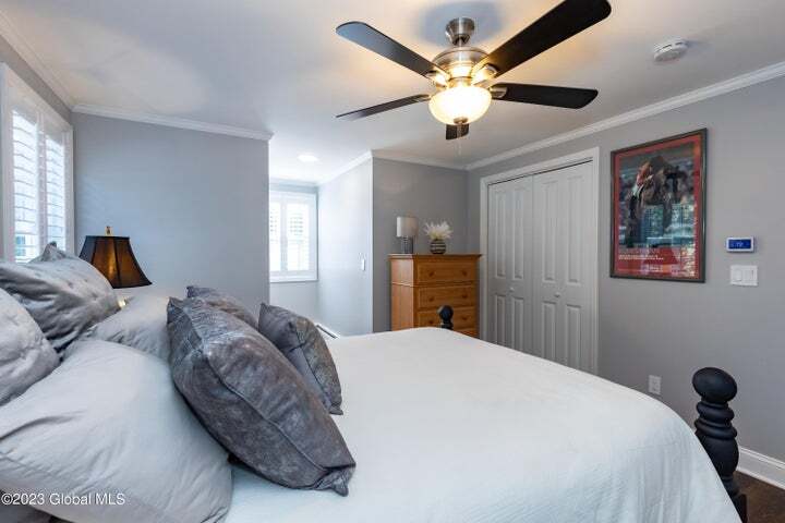 Building Photo - 1 Patricia Ln