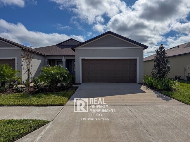 Building Photo - 18200 Pleasantview Blvd