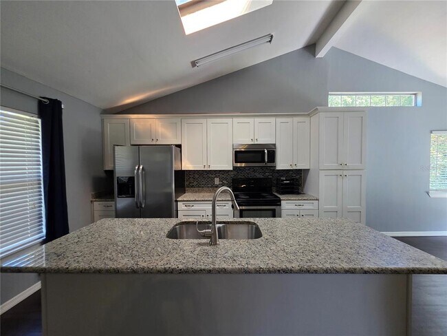 Building Photo - 1207 SW 255th St