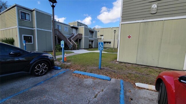 Building Photo - 261 Scottsdale Square