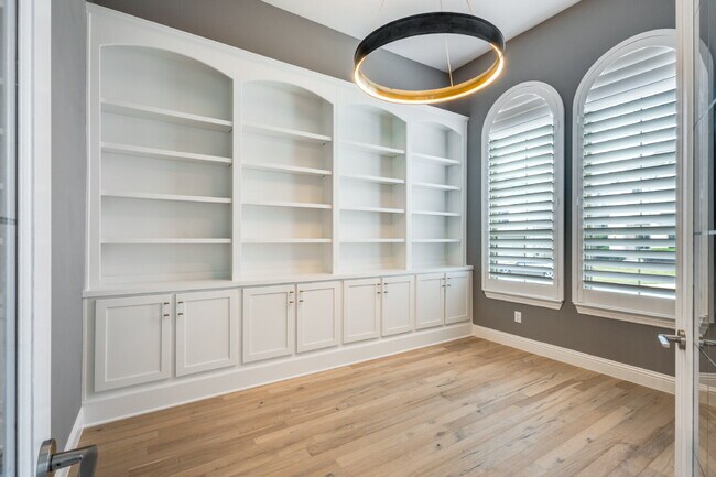 Building Photo - "Luxurious 4-Bed Retreat with Movie Room & Marble Elegance in Celina, TX!"