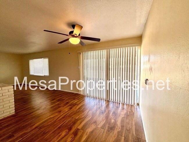 Building Photo - 15090 Acoma Rd