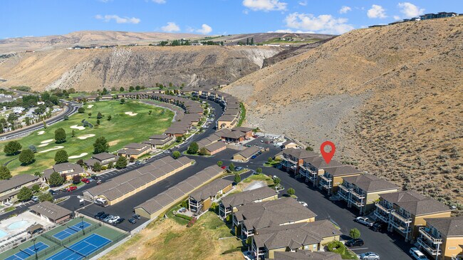 Building Photo - 9287 Riverview Way NW