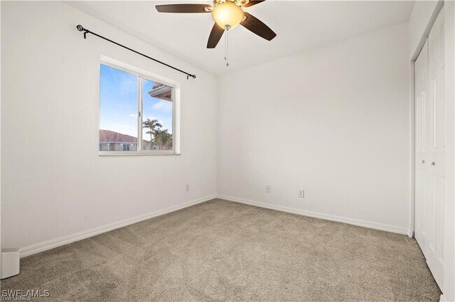 Building Photo - 17579 Cherry Ridge Ln