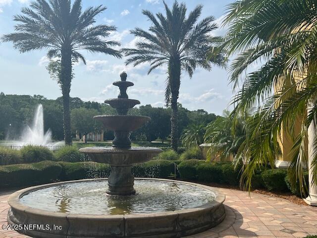 Building Photo - 9831 9831-1 Del Webb Parkway Ap