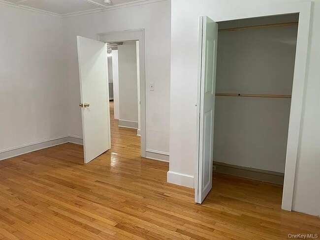 Building Photo - 3315 NY-343