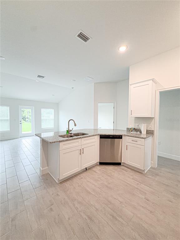 Building Photo - 2680 Averland Lp