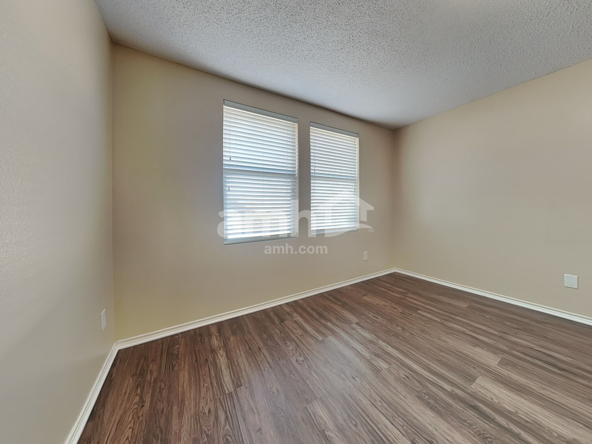 Building Photo - 3041 Dusty Ridge Dr