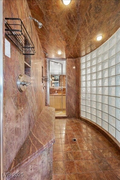 Building Photo - 3111 Bel Air Dr