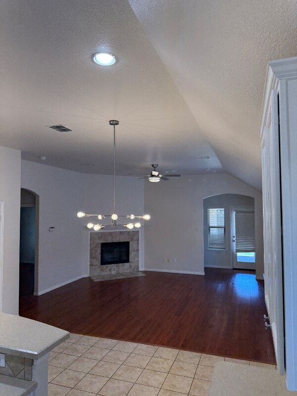 Building Photo - 337 Kirby Dr