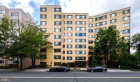 Building Photo - 5410 Connecticut Ave NW