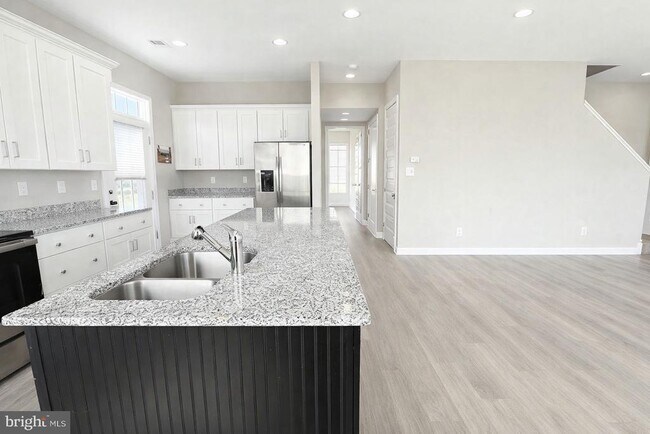 Building Photo - 19 Bonita Pine Trl