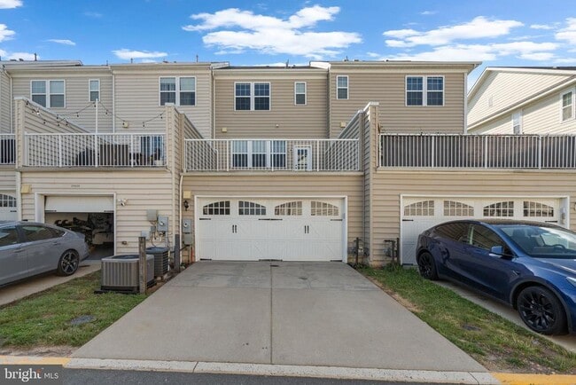 Building Photo - 25628 Pleasant Valley Rd