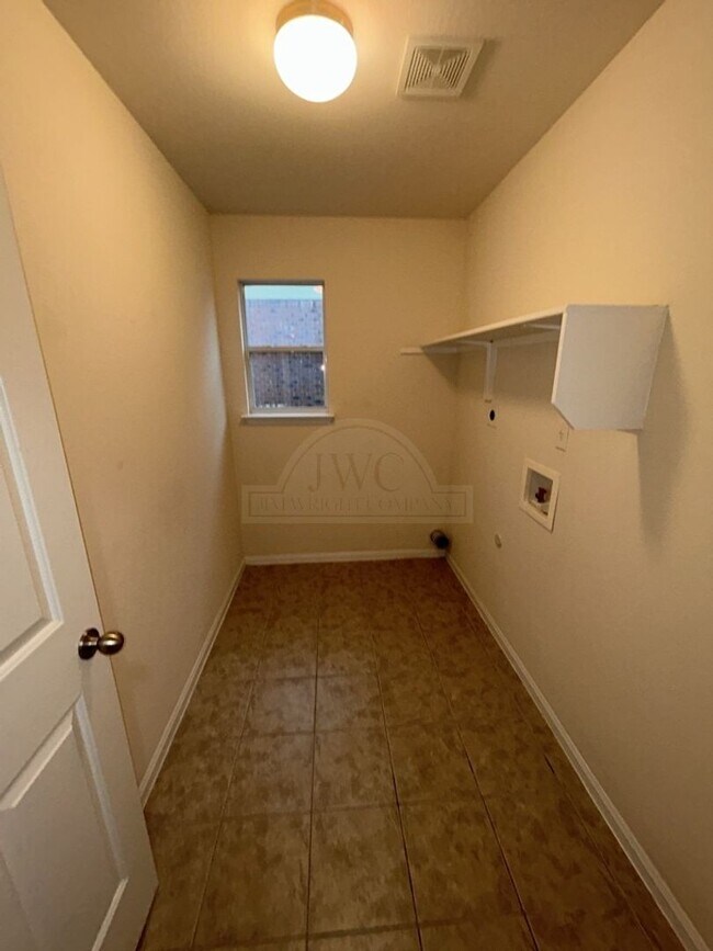 Building Photo - 5705 Sulfur Spring Dr