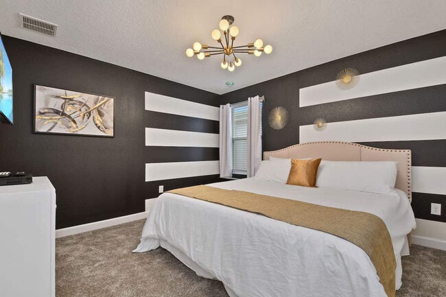 Building Photo - 4547 Narrative Ln