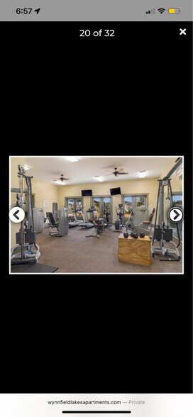 Building Photo - 12479 Sunchase Dr