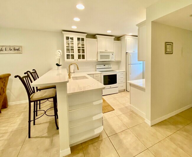 Building Photo - 4801 Esedra Ct