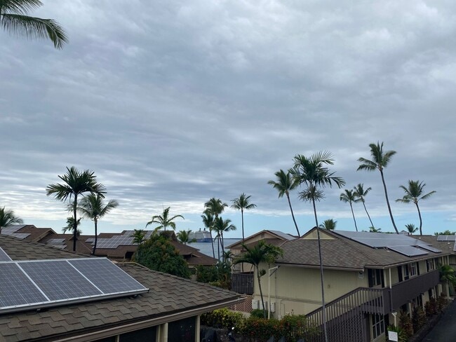 Building Photo - 75-6008-6008 Ali‘i Dr