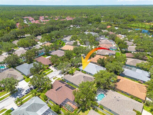 Building Photo - 9418 Azalea Ridge Cir