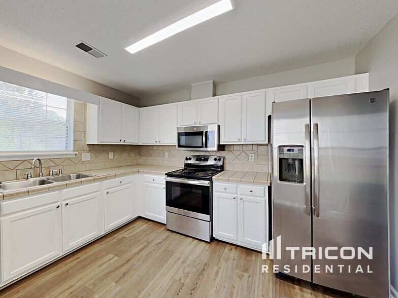 Building Photo - 109 Thornby Rd