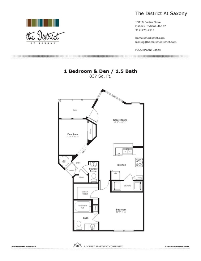 The District Floorplans JPEG_Page_15.jpg - The District