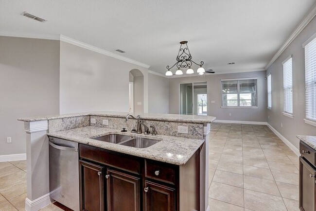 Building Photo - Experience Resort Living in Grand Hampton!