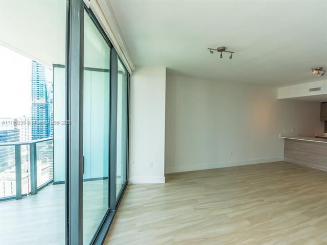 Building Photo - 1300 S Miami Ave