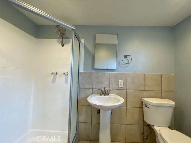 Building Photo - 37156 Palo Verde Dr