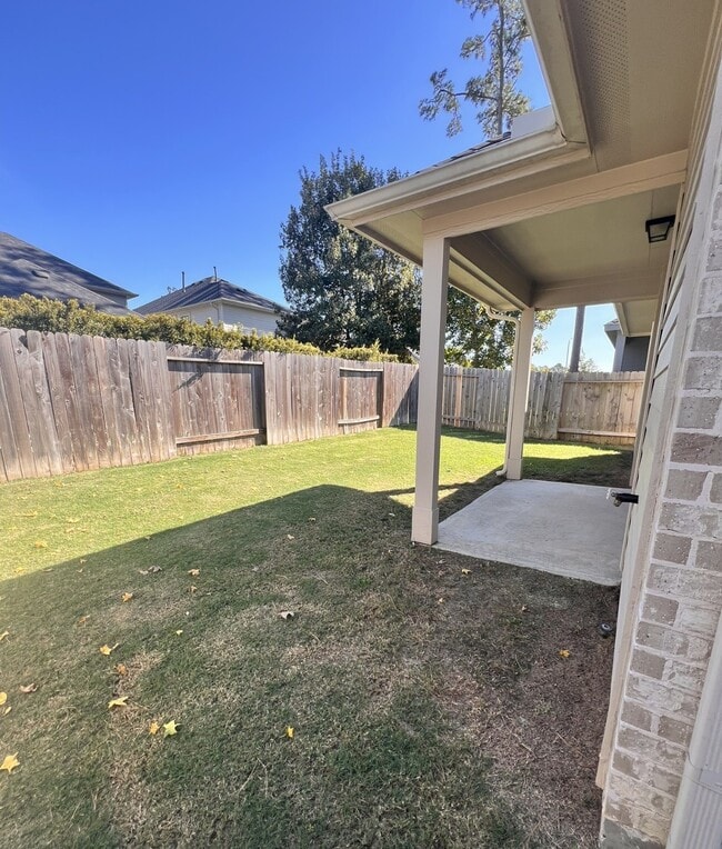 Building Photo - 40547 Berylline Ln.