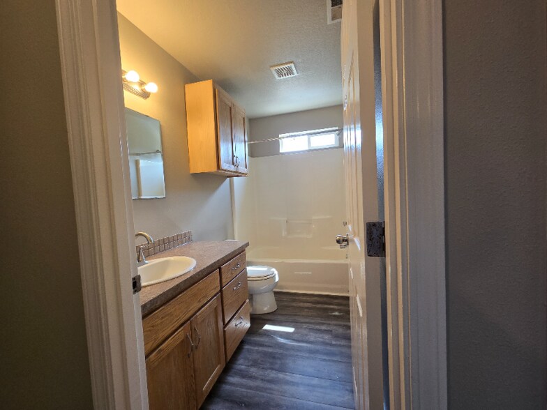 Building Photo - 4173 Glacier View Dr