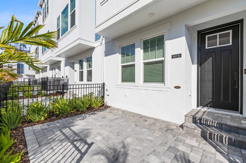 Building Photo - 6605 N Nebraska Ave