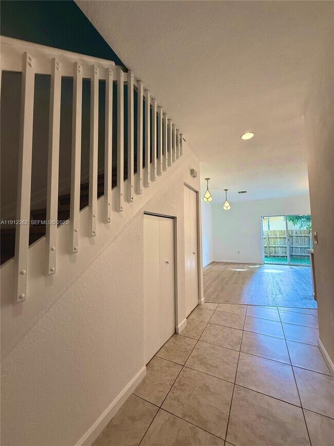 Building Photo - 63 SE 3rd Ave