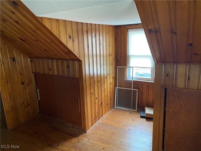 Building Photo - 16312 Corkhill Rd