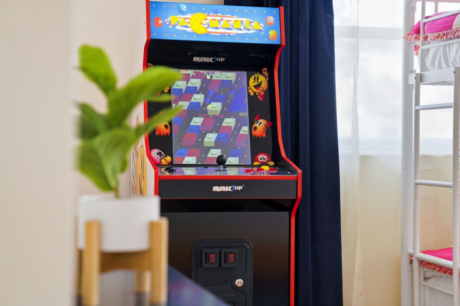 Building Photo - 3201 Southern Pkwy W