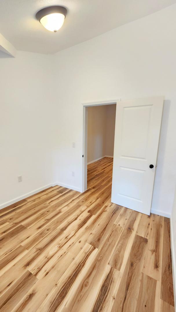 Building Photo - 2554 Third St. - 2554 Third St