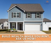 Building Photo - 223 W L Miller Dr