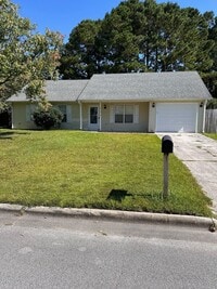 Building Photo - Giddy Up to Horse Shoe Bend