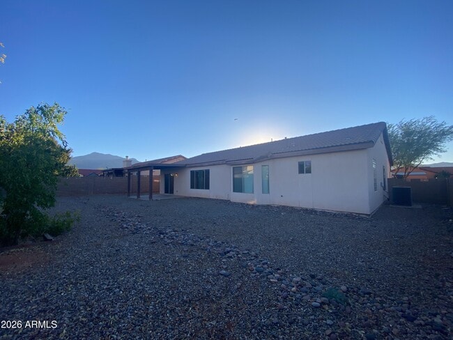 Building Photo - 3875 Barahona Dr