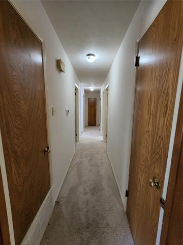 Building Photo - 2604 Buckingham Dr