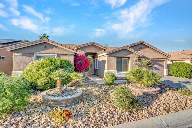 Building Photo - 8216 Rusty Sandstone Ct