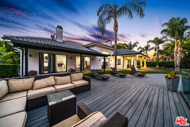 Building Photo - 19034 Ashurst Ln