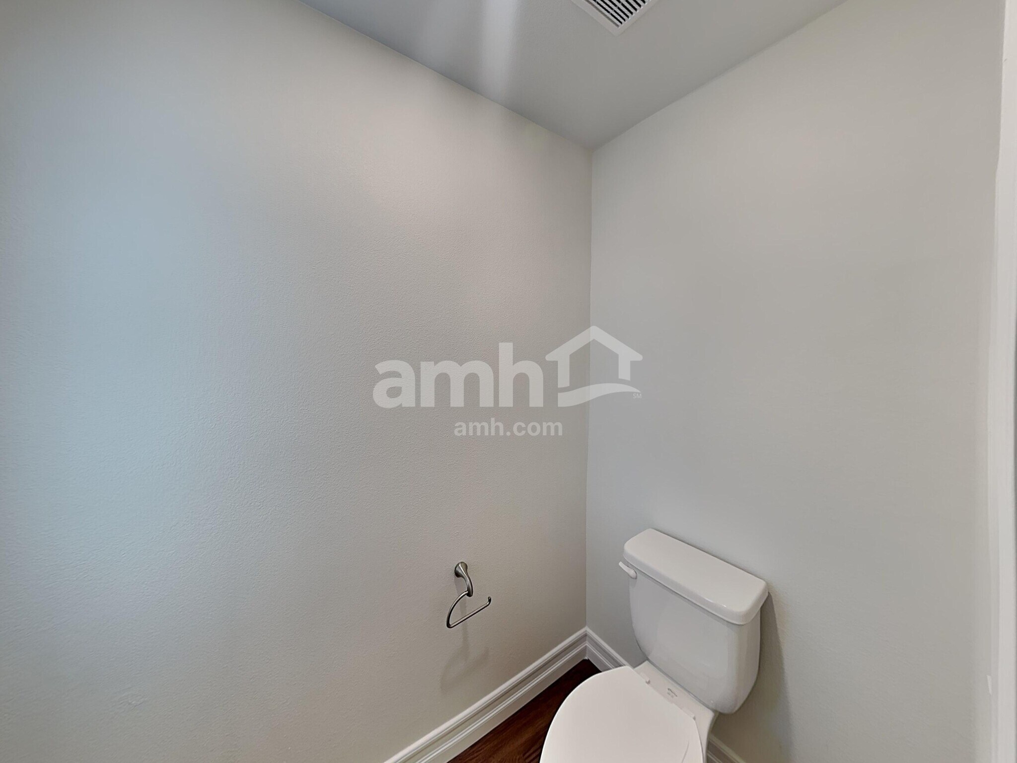 Building Photo - 6131 Sierra Blue Ct