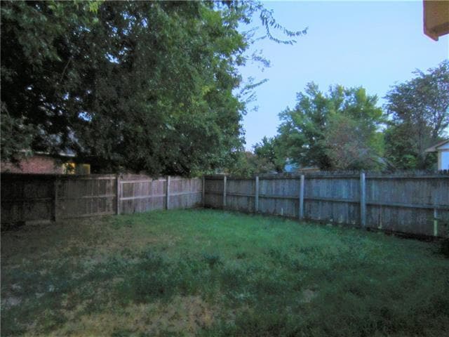 Building Photo - 2308 Birchbrook Ct